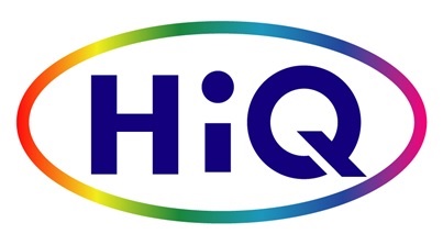 HiQ