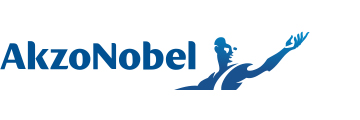 nobel