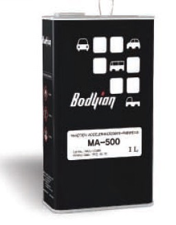 MA-500